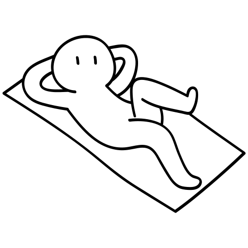 董羽