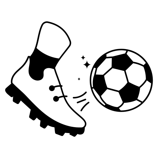 罗菲